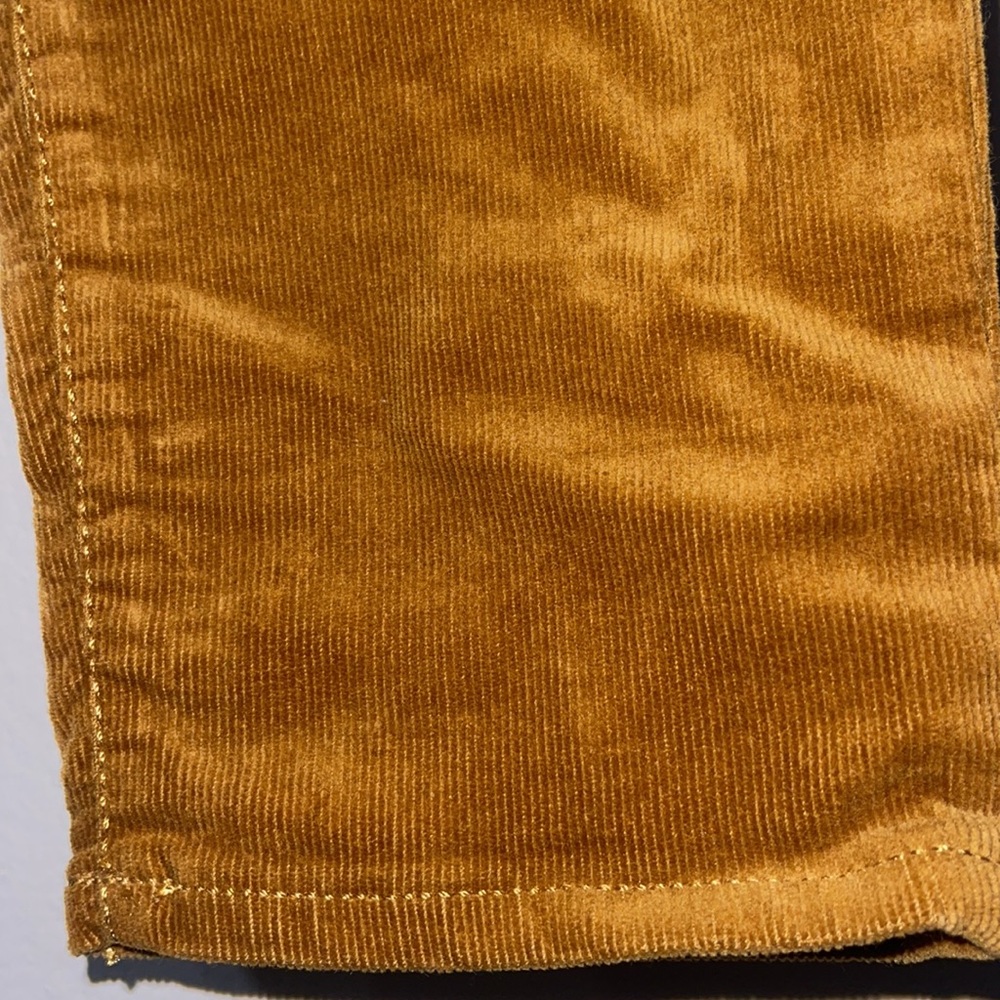 NWT J.Crew Pants - Picture 7 of 8